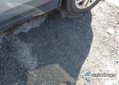 2012 Volkswagen Tiguan S из США, поврежденный, VIN WVGAV7AX3CW542779